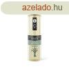 Citromf masszzsolaj 250ml