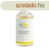 skIN by Yamuna alkoholmentes tonik zslyval 150ml