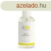 skIN by Yamuna habz arclemos 150ml