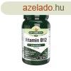 Natures Aid B12 1000 mcg 90 tabletta