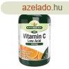 Natures Aid C-1000 90 tabletta