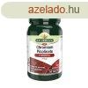 Natures Aid Krm Picolinate 200mcg 90 tabletta