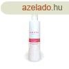 Boldogsg tusfrd 200ml