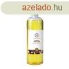 Kkusz-csoki nvnyi alap masszzsolaj 1000ml