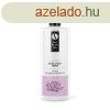 Kollagn kzkrm s testpol - Ltusz s vzliliom 500ml