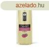 Eper masszzsolaj 1000ml
