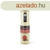 Alma s Fahj masszzsolaj 250ml