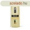 Anansz masszzsolaj 1000ml