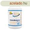 ColonBalance Plus Problmaspecifikus lflra 60 kapszula