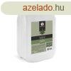 Kendermag masszzsolaj 5L