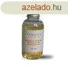 Narancs-fahjas nvnyi alap masszzsolaj 50ml