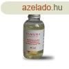 Nvnyi alap masszzsolaj mang illattal 50ml