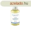 Nvnyi alap masszzsolaj yogi illattal 50ml