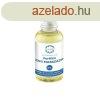 For him nvnyi alap masszzsolaj 50ml