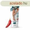 Chillishape Chili gl 200ml