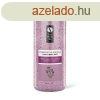 Feketenadlyt s rnika frds s lbs 1320g