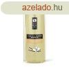 Vanlia s Jzmin masszzsolaj 1000ml