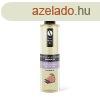 Masszzsolaj - Mang s Levendula 250ml