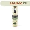 Kendermag masszzsolaj 250ml
