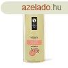 Srgabarack masszzsolaj 1000ml