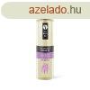 Alakforml masszzsolaj 250ml