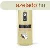 Kkusz masszzsolaj 1000ml