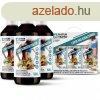 60 napos Lipo+ Lapos Has Kracsomag