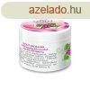 Golden GREEN Szl Arcradr antioxidns hatssal 100ml