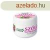 Golden GREEN Szl Szemrnckrm kollagnnel 30ml