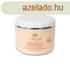 Lady STELLA Argn regedsgtl Krmpakols 200ml