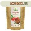 BioMen Bio Goji bogy por 60g Lejrat: 2025.06.30