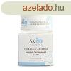 skIN by Yamuna hidratl arckrm 50ml
