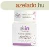 skIN by Yamuna nappali arckrm szraz brre 50ml