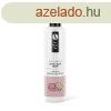 Makaron kzkrm s testpol 250ml