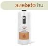E vitamin kzkrm s testpol 1000ml