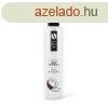 Kkusz krmtusfrd 250ml