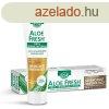 ESI Aloe Fresh Fehr mosoly fogfehrt Fogkrm 100ml