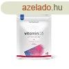 Nutriversum Vitamin D3 60 rgtabletta