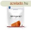Nutriversum Bhringaraj 60 kapszula