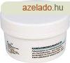 OPTIBRUSH CLEAN kanltisztt por 