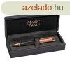 Mark Twain rz golystoll, Fekete