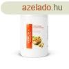 Yamuna Divarzs masszzskrm 1020 g