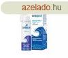 Sterimar orrspray 50 ml