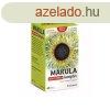 Makula komplex AREDS 2 formula trendkiegszt kapszula