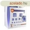Ocutein Brillant lgyzselatin kapszula 90x