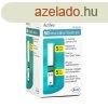AccuChek Active Glucose vrcukorszintmr csk 50x