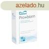 Bonolact Pro+Biom trend-kiegszt kapszula