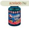 Bres Actival gumivitamin felntteknek