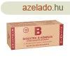 Bioextra B-komplex lgyzselatin kapszula 100x