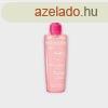 Sensibio Gl Moussant 200 ml